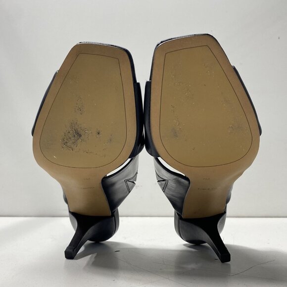 Vince Camuto Rehnya Heels - Picture 7 of 7